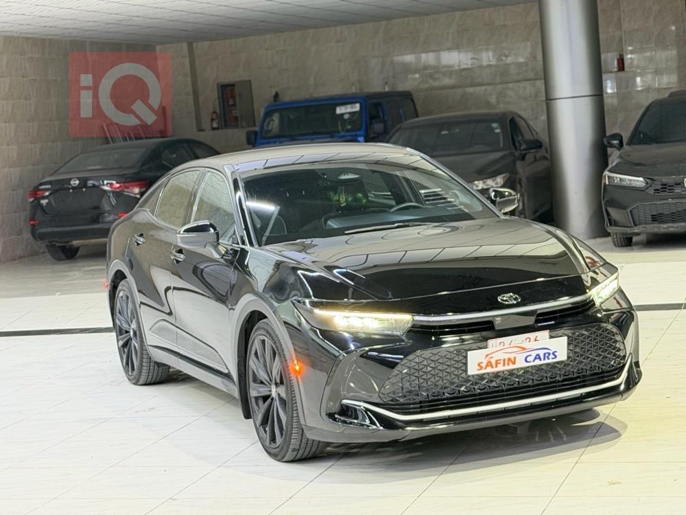 https://cdn.iqcars.io8bbf8f9d-fe89-4e09-a1d2-9b59a67843eb_2.jpg
